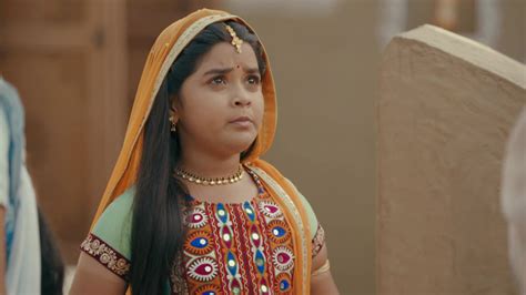 Watch Balika Vadhu Season 2 Episode 51 Anandi Is Devastated Watch