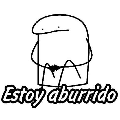 Flork Random Pt Memes Funny Faces Funny Spanish Memes Cute Memes