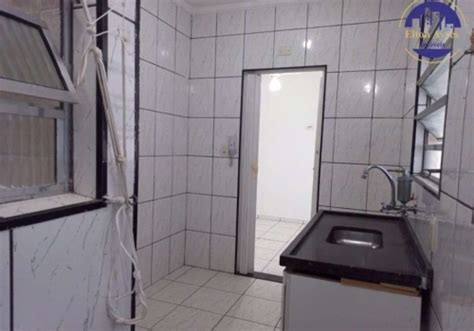 Apartamentos Quarto Venda Na Avenida Bartolomeu De Gusm O Em