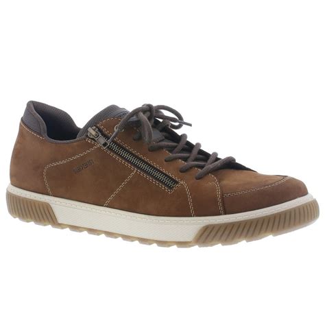 Rieker Rieker 18910 Mens Footwear From Mostyn Mckenzie Uk