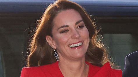 Kate Middleton Style Fashion Dresses And More Hello Page 9 Of 59