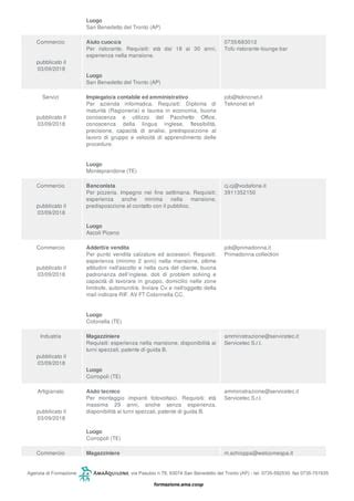 Bollettino SIL N 33 18 PDF