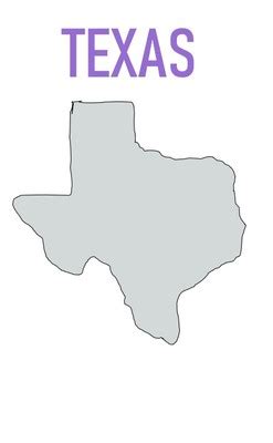 Central Texas VA Healthcare System Waco VA Medical Center - Waco, Texas ...