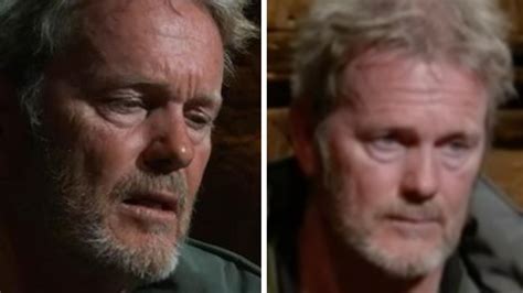 Craig McLachlan Talks Indecent Assault Charges On SAS Australia The