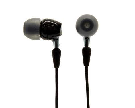 Sony WI-C400 Wireless In-ear Headphones - Cellular Kenya