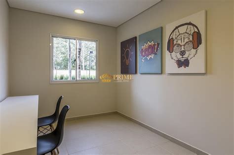 Condom Nio Art Life Residencial Clube Prime Home