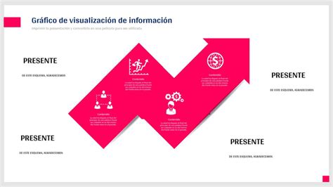 Diagrama Que Muestra Los Diferentes Tipos De Información En La