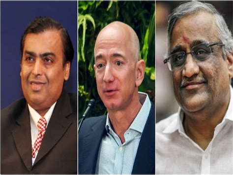 Kishore Biyani-led Future Group challenges Delhi High Court's order ...