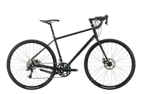 2015 Specialized AWOL Comp