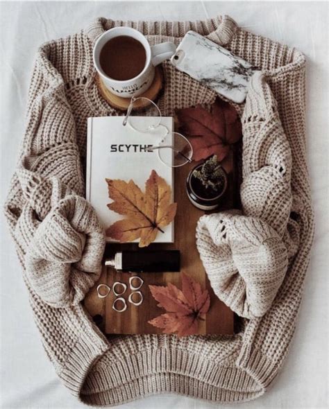 Hygge Aesthetic Cozy Aesthetic Autumn Aesthetic Aesthetic Grunge