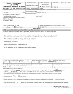 Fillable Online Iq Usembassy Govwp Contentuploadsa Price C Packaging