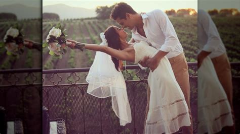 Why Sarah Hyland And Wells Adams Have Postponed Their Wedding Twice