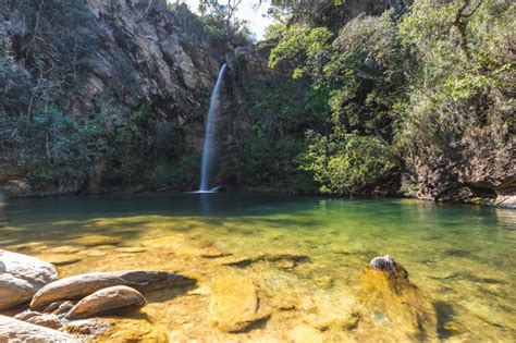 Descubra A Rota Jaguara Em Minas Gerais Uai Turismo