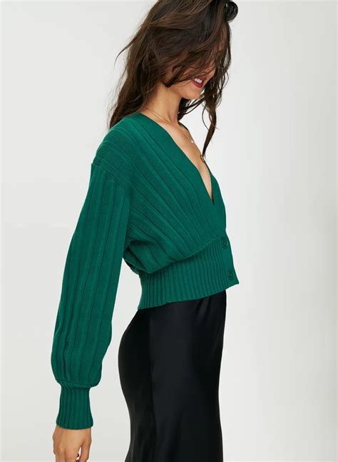 Wilfred Thais Cardigan Aritzia Ca