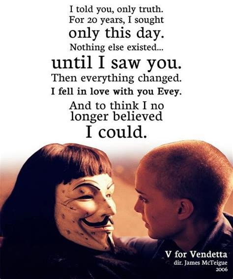 If Only Movie Quotes. QuotesGram