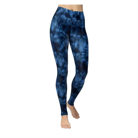 Caicj Leggings For Women Tummy Control Leggings For Women Women Yoga