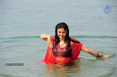 Kamna Jethmalani Hot Pics Photo 21 Of 149