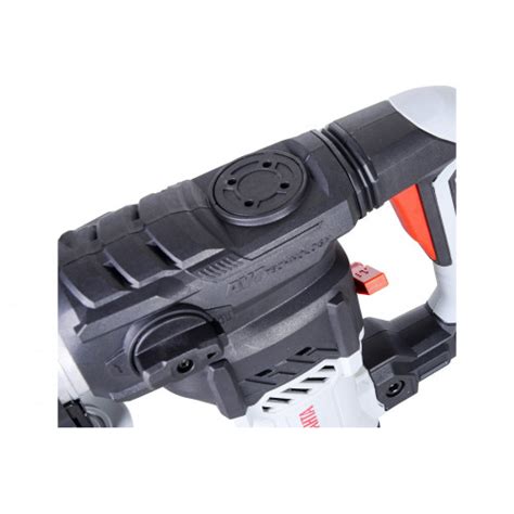 Перфоратор Ресанта П-32-1400КВ 75/3/6 - Перфораторы SDS+ у официального ...