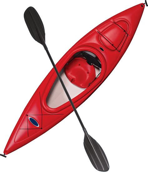 Kayak clipart canoe hawaiian, Kayak canoe hawaiian Transparent FREE for ...