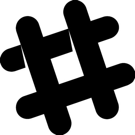 Slack Icon Svg Png Free Download 10