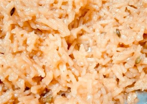 Jaggery Rice Recipe By Pooja Batra Cookpad