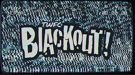 Blackout Night Highlights Wwe Figure Matches Matches Youtube