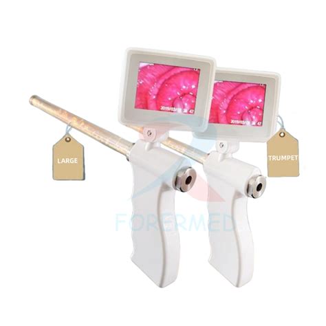 Digital Artificial Insemination Gun China Digital Artificial Insemination Gun Manufacturers