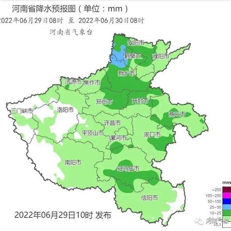 警惕强对流天气！雷暴大风、短时强降水、局地冰雹！影响防范阵雨