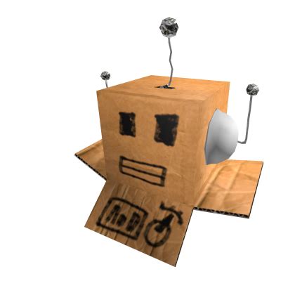 Mr Robot Roblox Item Rolimon S