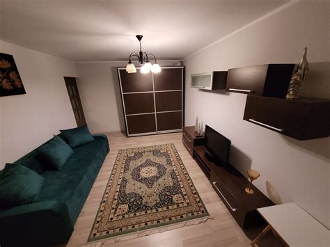 Persoana Fizica Nchiriez Apartament O Camera Iasi Olx Ro