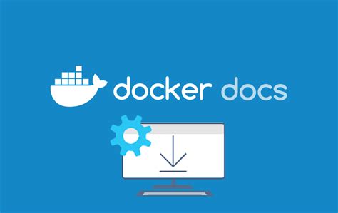 How To Install Docker On Windows A Step By Step Guide