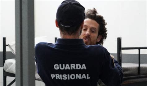 Guardas prisionais arrasam Flor Sem Tempo e ameaçam agir judicialmente