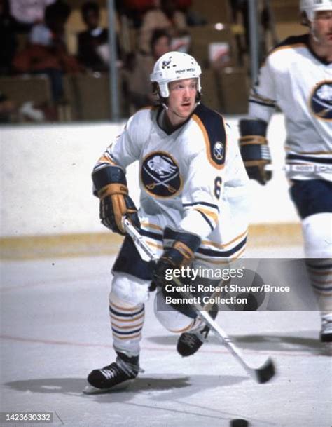 Us Phil Housley Photos and Premium High Res Pictures - Getty Images