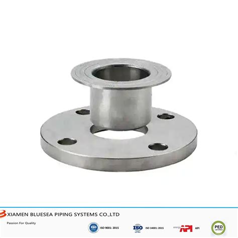 China Suppliers Manufacturer Price Carbon Stainless Steel Asme Ansi