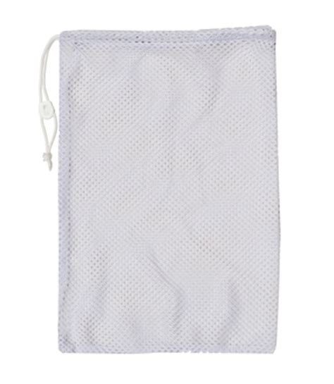 Laundry Garment Bag Threadedarmor