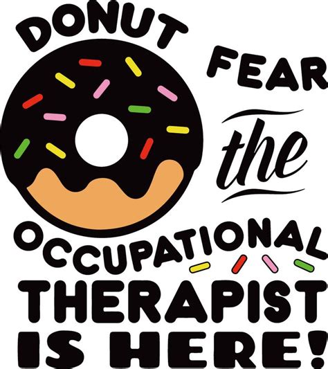 Cool Occupational Therapy Logo Design References - IHSANPEDIA