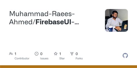 Github Muhammad Raees Ahmed Firebaseui Firestore Recyclerview