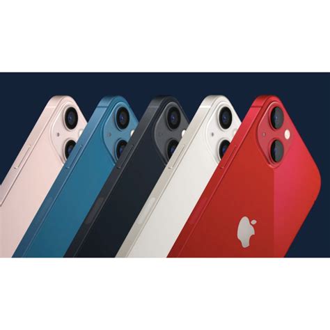 Apple Iphone Gb Ano De Garantia Lacrado Original Shopee Brasil