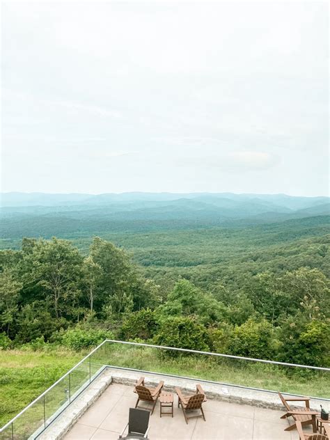 Amicalola Falls Ultimate Hiking + Camping Guide - A Sip of Tee