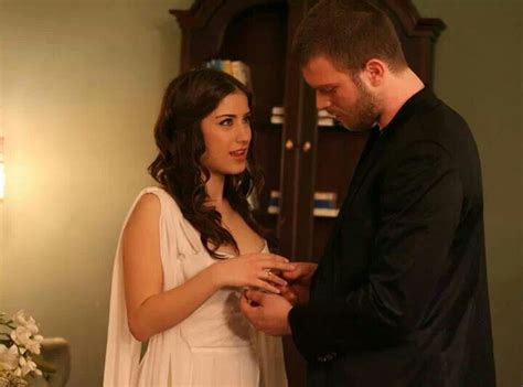 Pin by MEMONA TAHIR on Aşk ı Memnu Forbidden Love Turkish Drama Tv