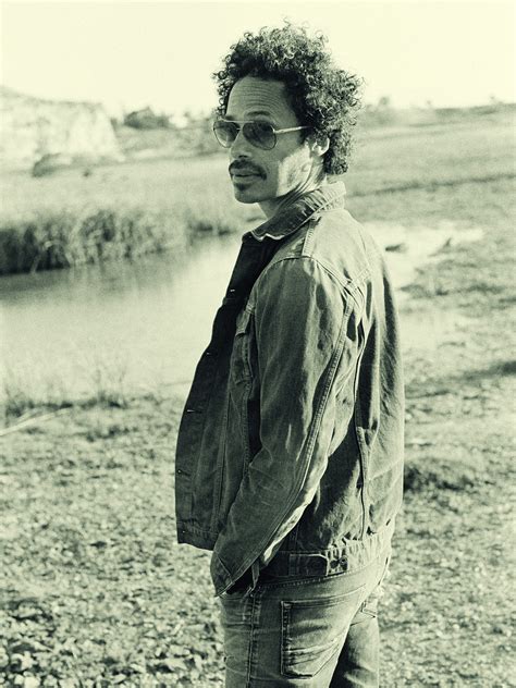 Eagle-Eye Cherry – Official Site