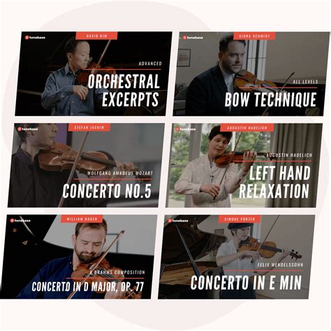 Viola Sheet Music