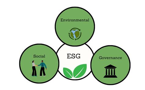 Esg Essentials Navigating Sustainable Business Practices Module