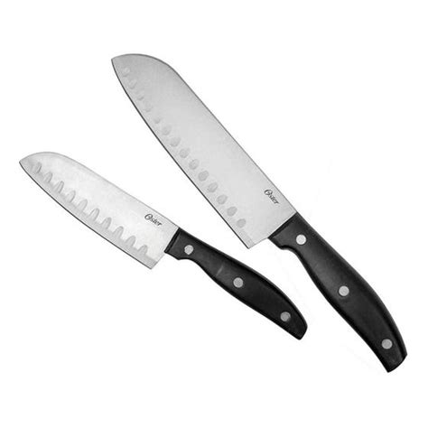 Jogo Facas Cozinha Santoku Granger Pe As Faca Multiuso Cutelo Corta