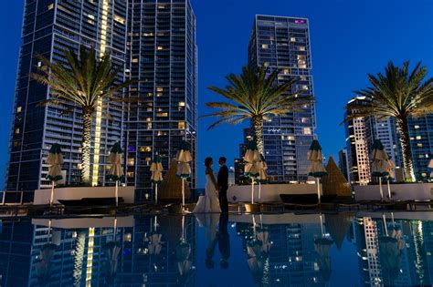 Top 20 Venues Near Miami Fl Partyslate