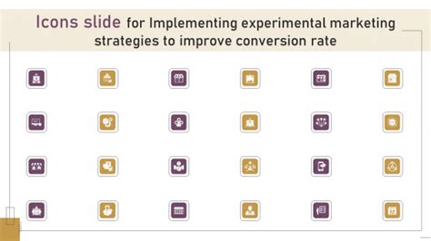 Improve Conversion Powerpoint Templates Slides And Graphics