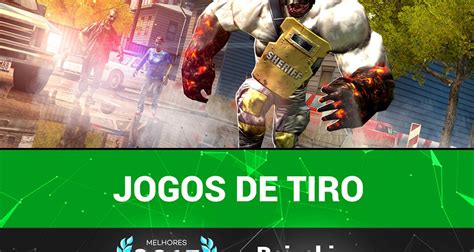 Os Melhores Jogos Realistas Para Android De Todos Os Tempos 117