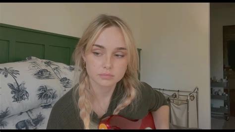 Living Legend Lana Del Rey Cover By Alice Kristiansen YouTube Music