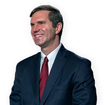 Andy Beshear | For Kentucky