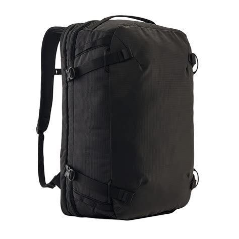 Patagonia Black Hole Mlc Backpack Peter Glenn